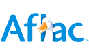 Aflac