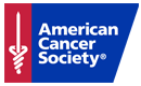 American Cancer Society