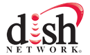 Dish Network