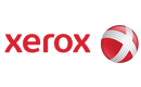 Xerox