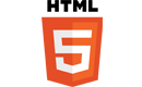 HTML5