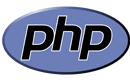 PHP