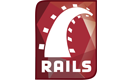 Ruby on Rails