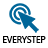 EveryStep Browser Automation