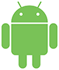 85x100-android-logo