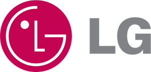 LG_Electronics-logo