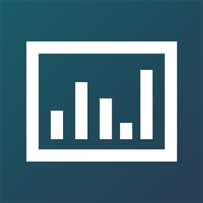 10-InstrumentalAM