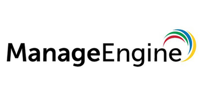 16-ManageEngineAM