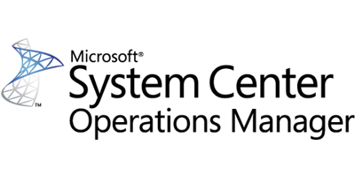 17-Microsoft-SCOM