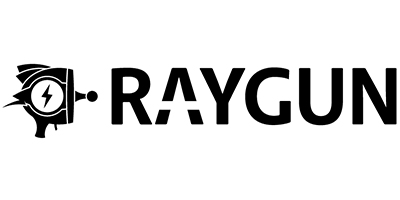 18-RayGunAPM