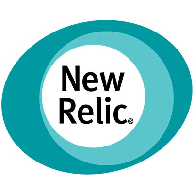 2-NewRelic