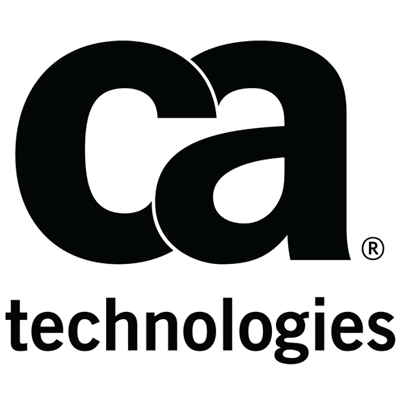 20-CA-technologies