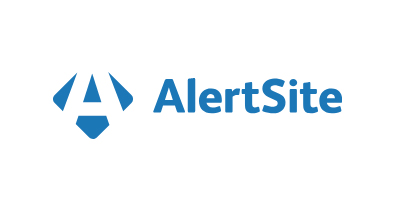 22-alertsite