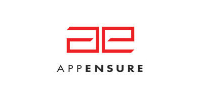 23-appensure