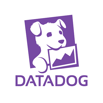 4-DataDog