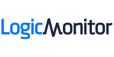 5-LogicMonitor