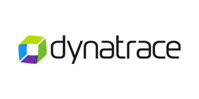 6-Dynatrace