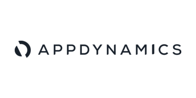 7-appdynamics